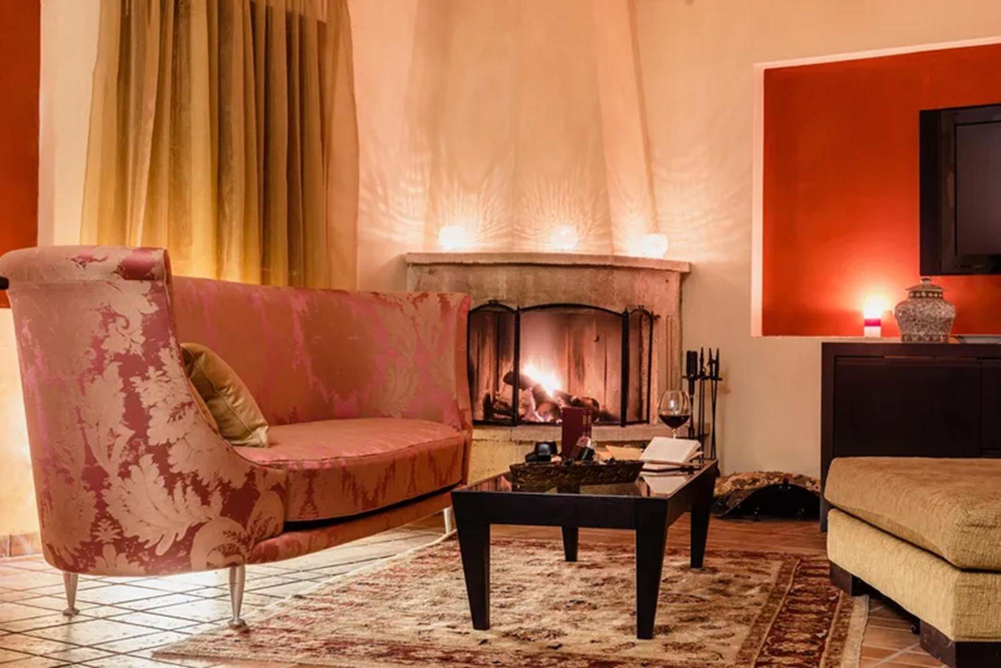 Rhodes City Avalon Boutique Hotel Rhodes מראה חיצוני תמונה