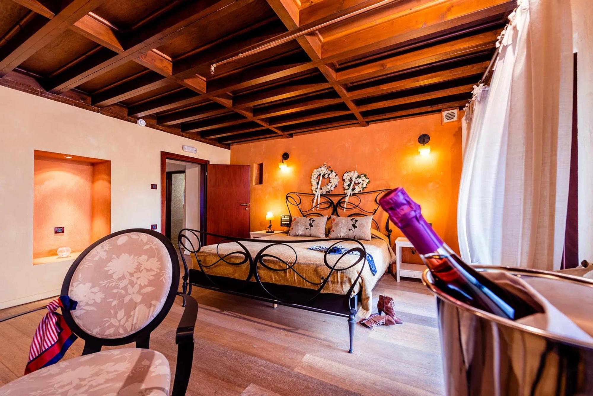 Rhodes City Avalon Boutique Hotel Rhodes מראה חיצוני תמונה