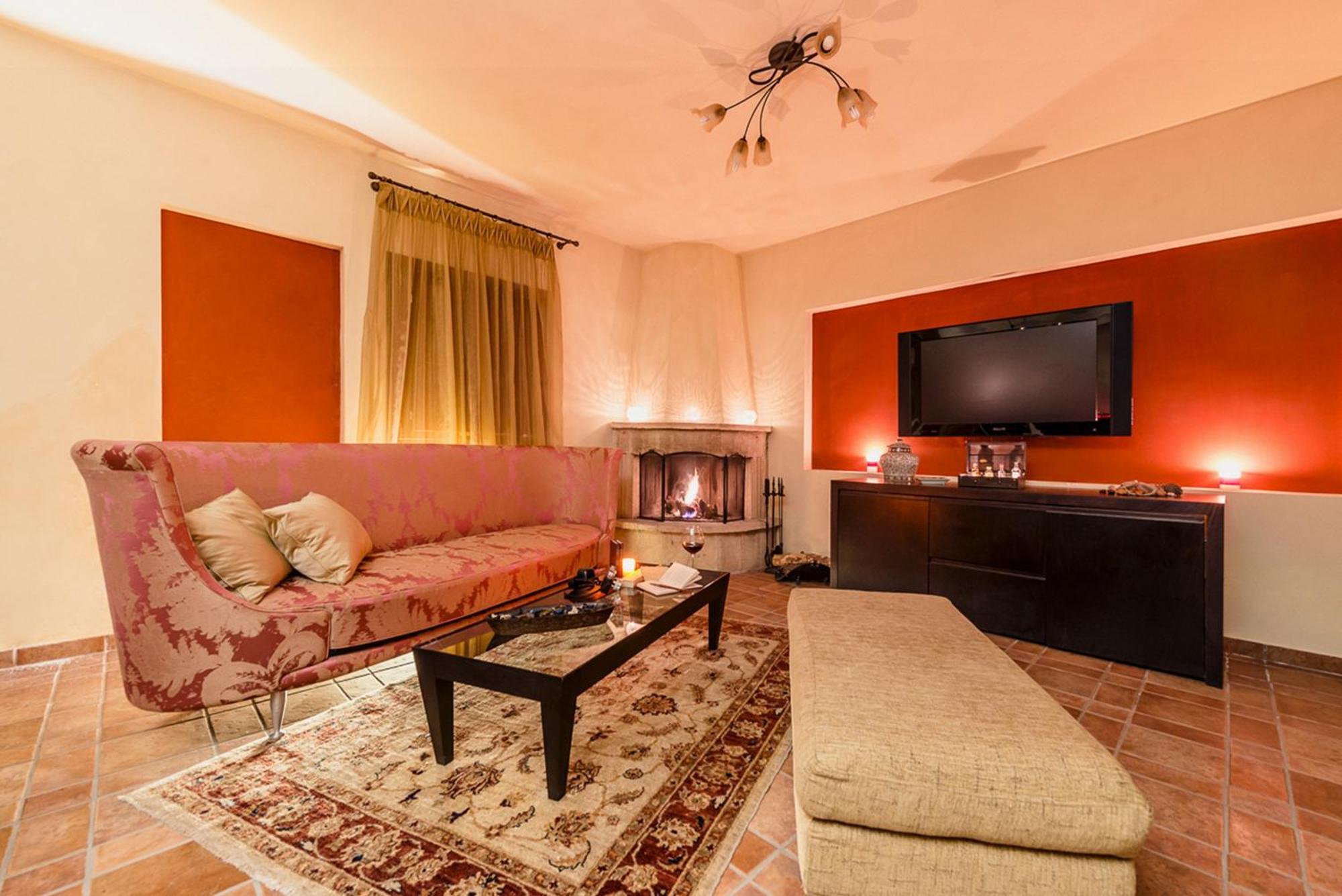 Rhodes City Avalon Boutique Hotel Rhodes מראה חיצוני תמונה
