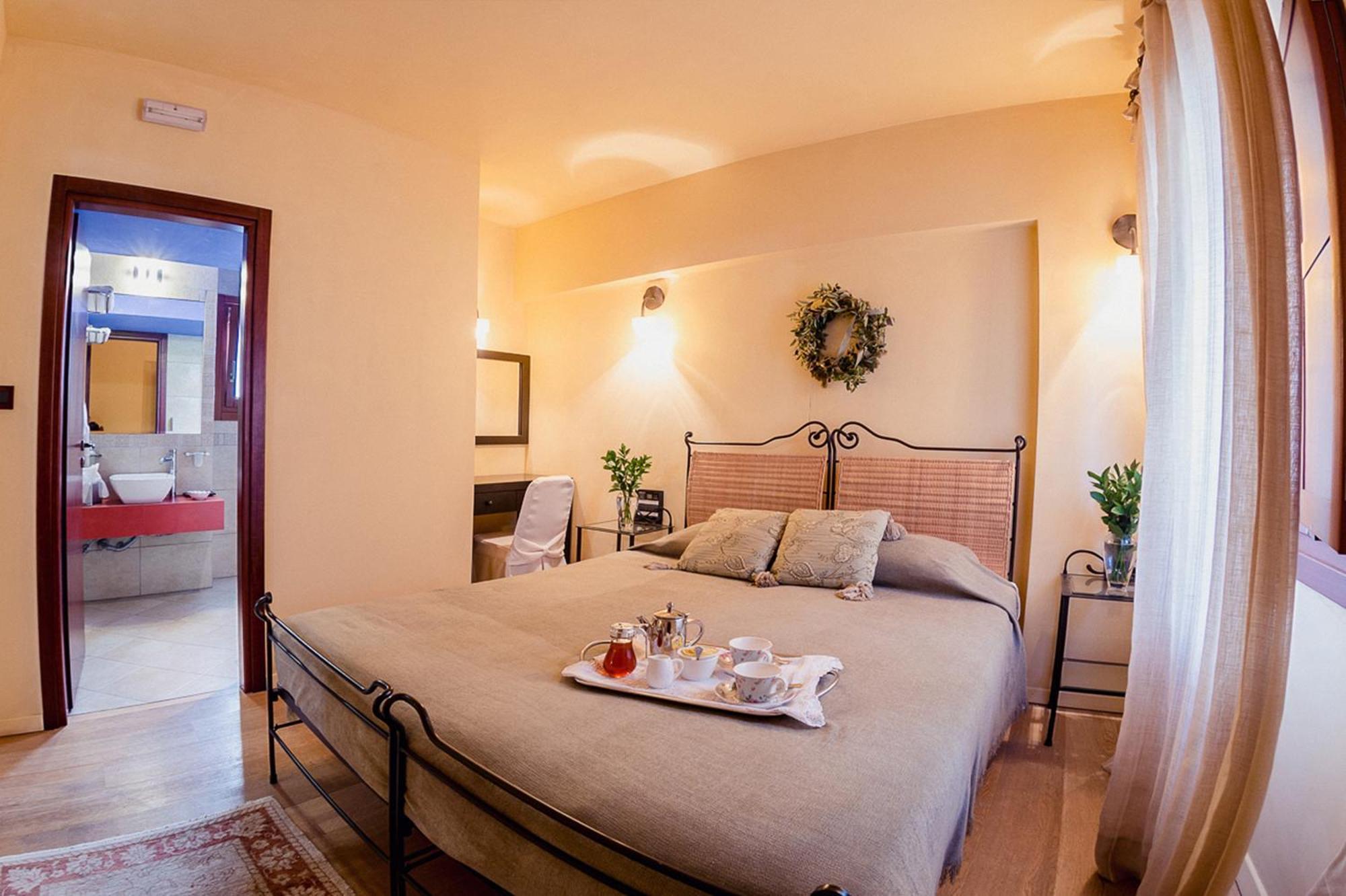 Rhodes City Avalon Boutique Hotel Rhodes מראה חיצוני תמונה