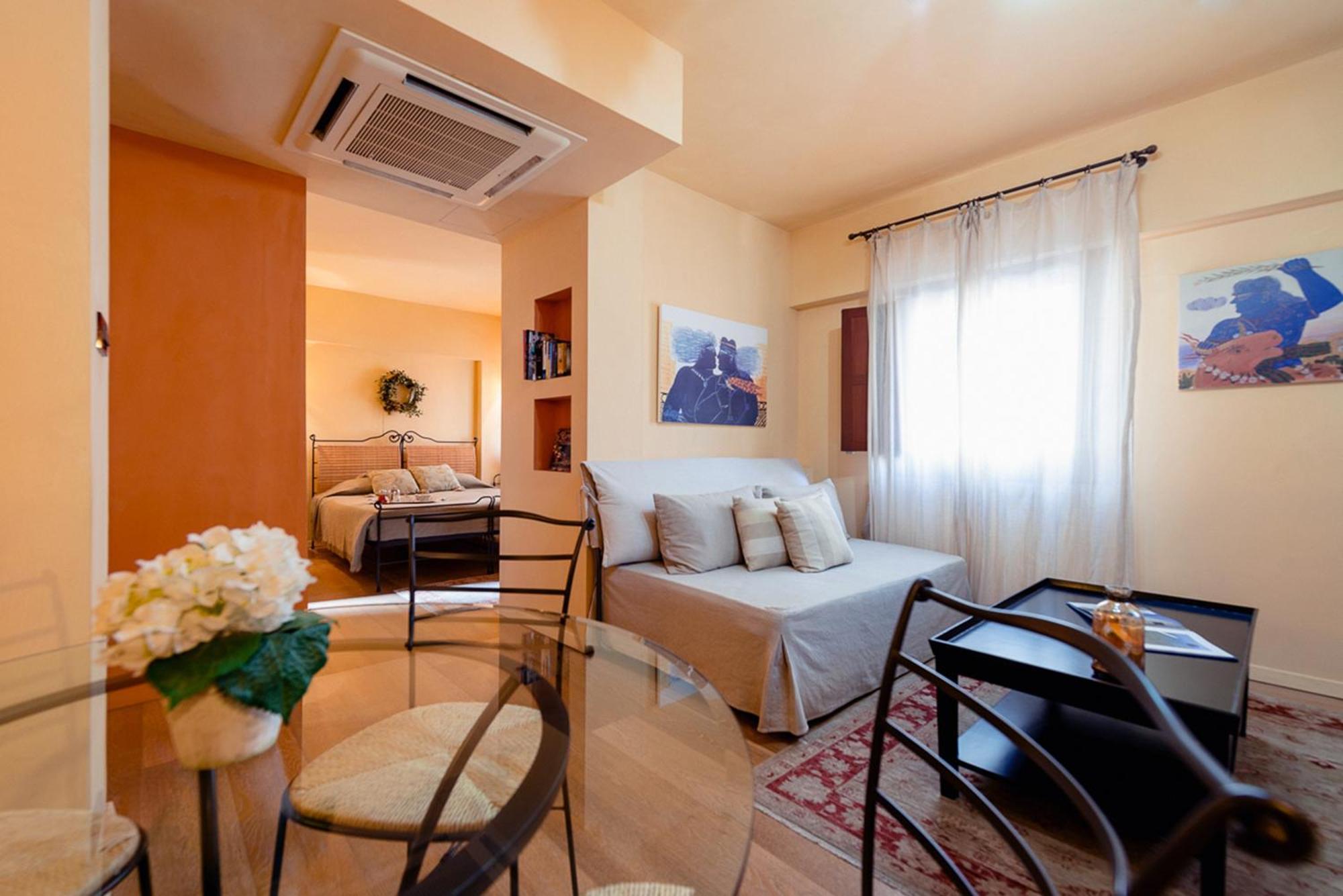 Rhodes City Avalon Boutique Hotel Rhodes מראה חיצוני תמונה