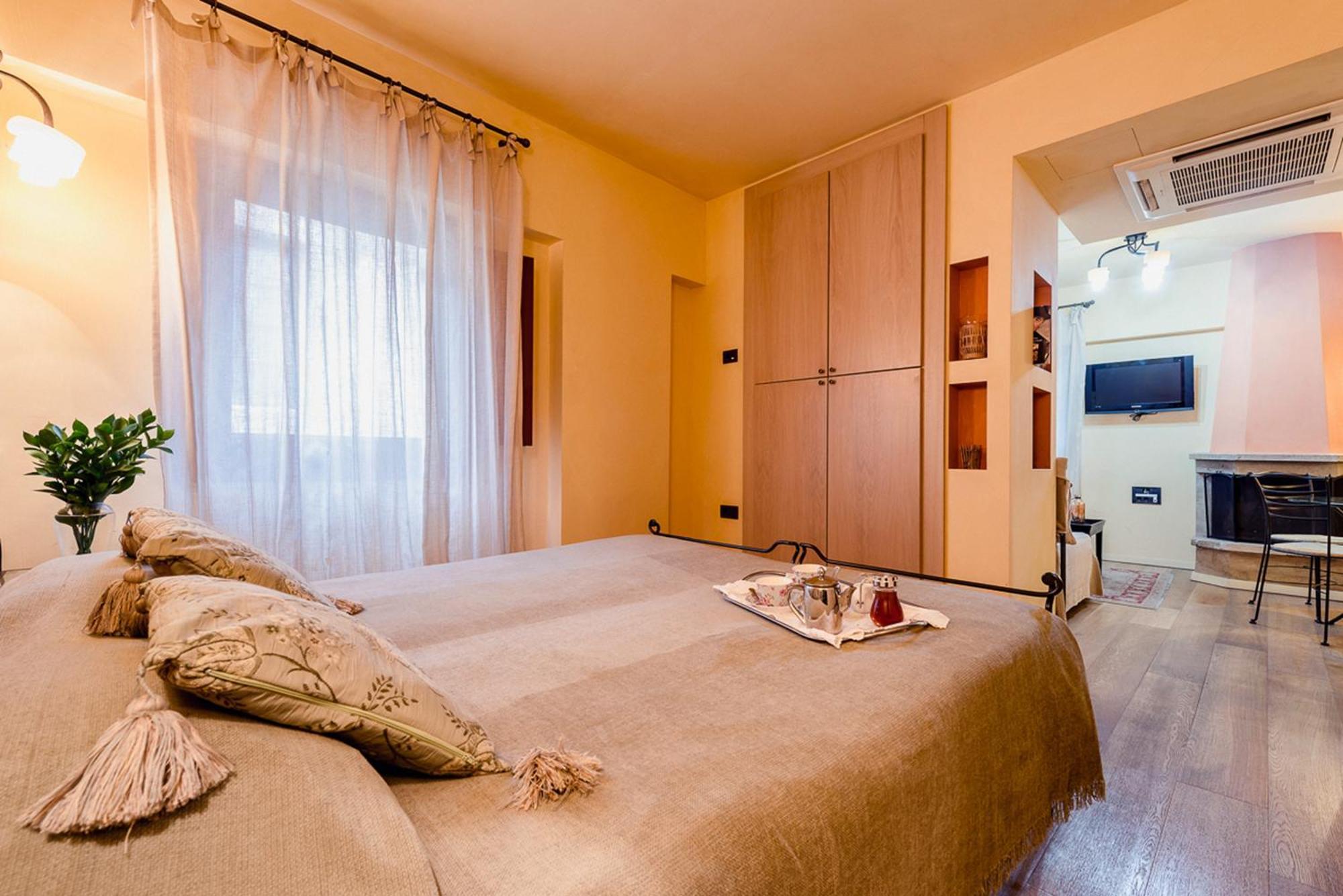 Rhodes City Avalon Boutique Hotel Rhodes מראה חיצוני תמונה