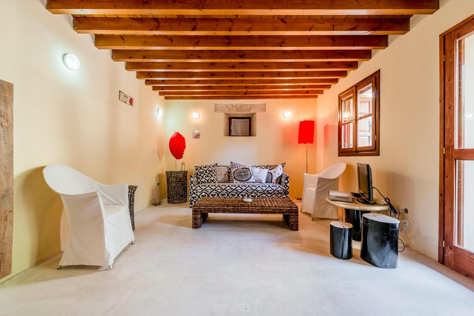Rhodes City Avalon Boutique Hotel Rhodes חדר תמונה