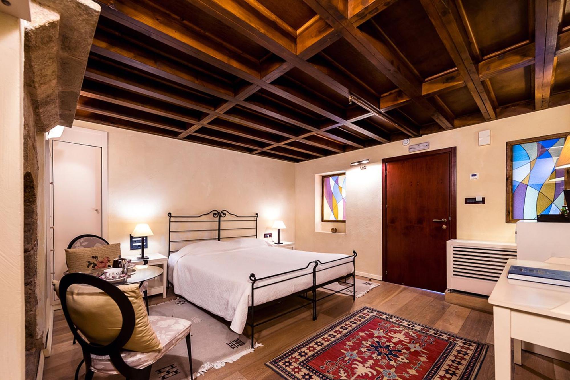 Rhodes City Avalon Boutique Hotel Rhodes מראה חיצוני תמונה
