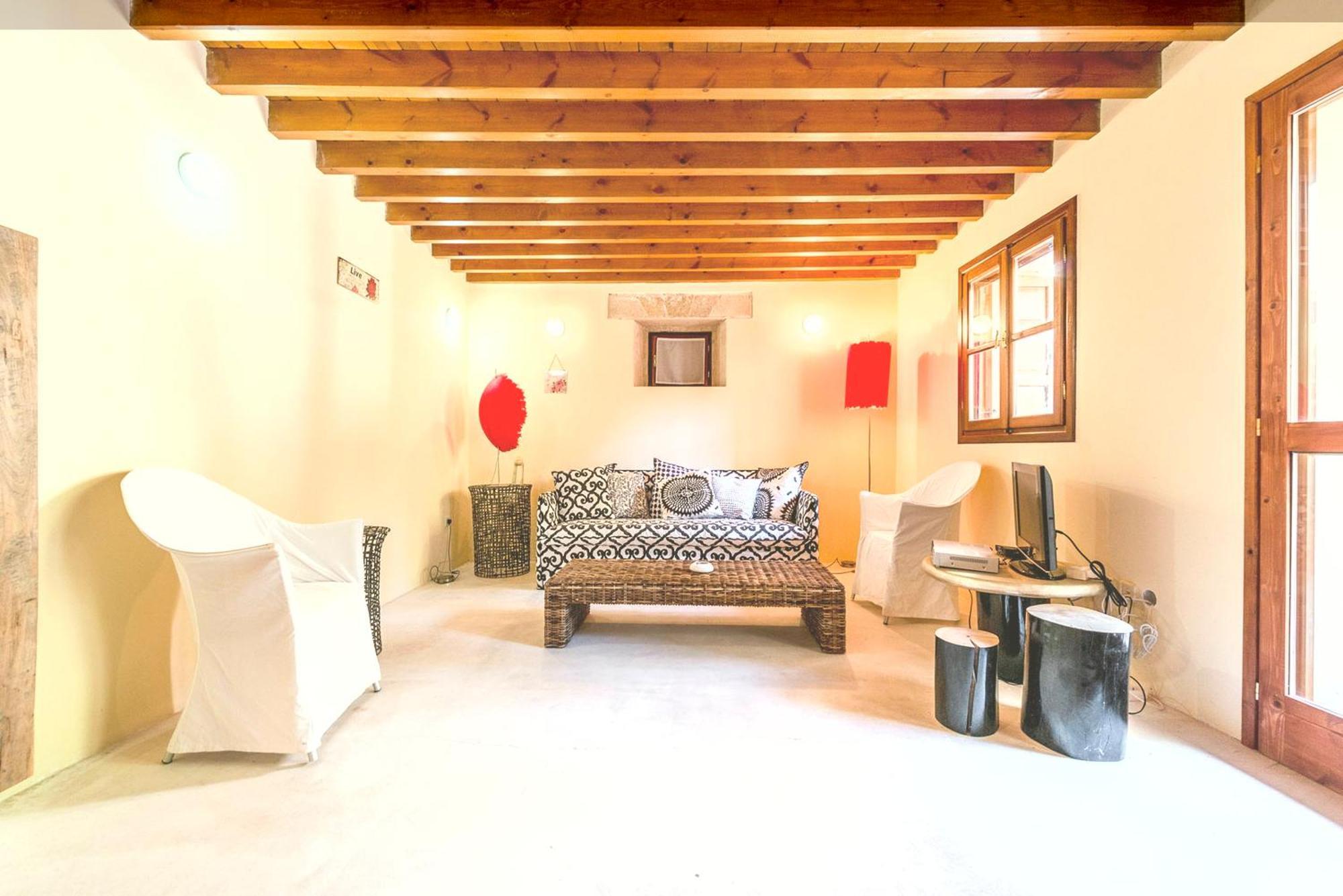 Rhodes City Avalon Boutique Hotel Rhodes מראה חיצוני תמונה