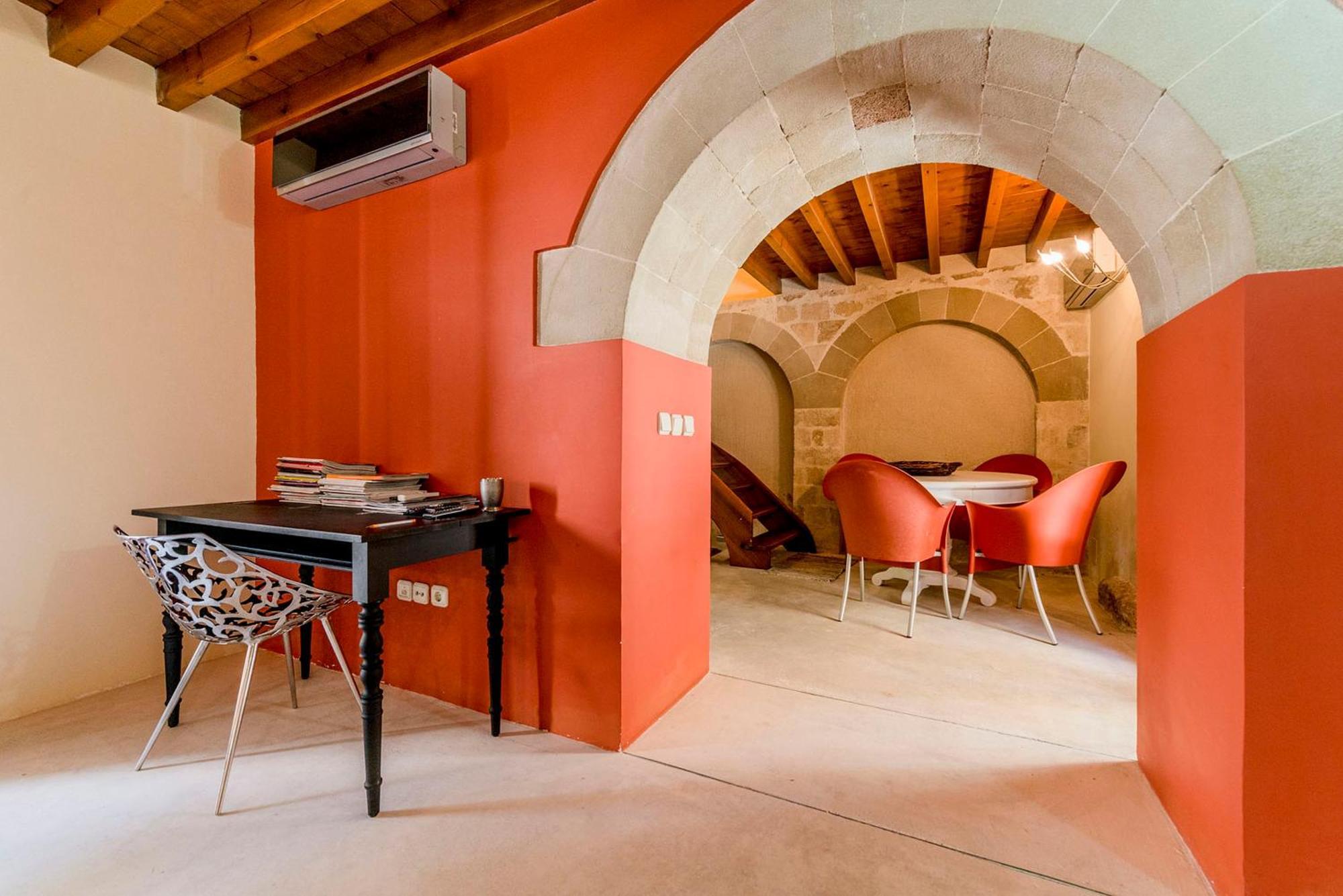 Rhodes City Avalon Boutique Hotel Rhodes חדר תמונה