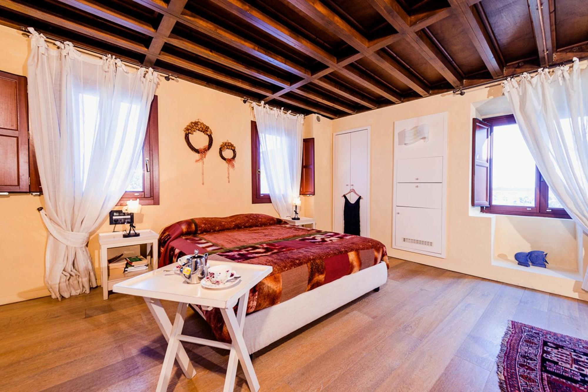 Rhodes City Avalon Boutique Hotel Rhodes חדר תמונה