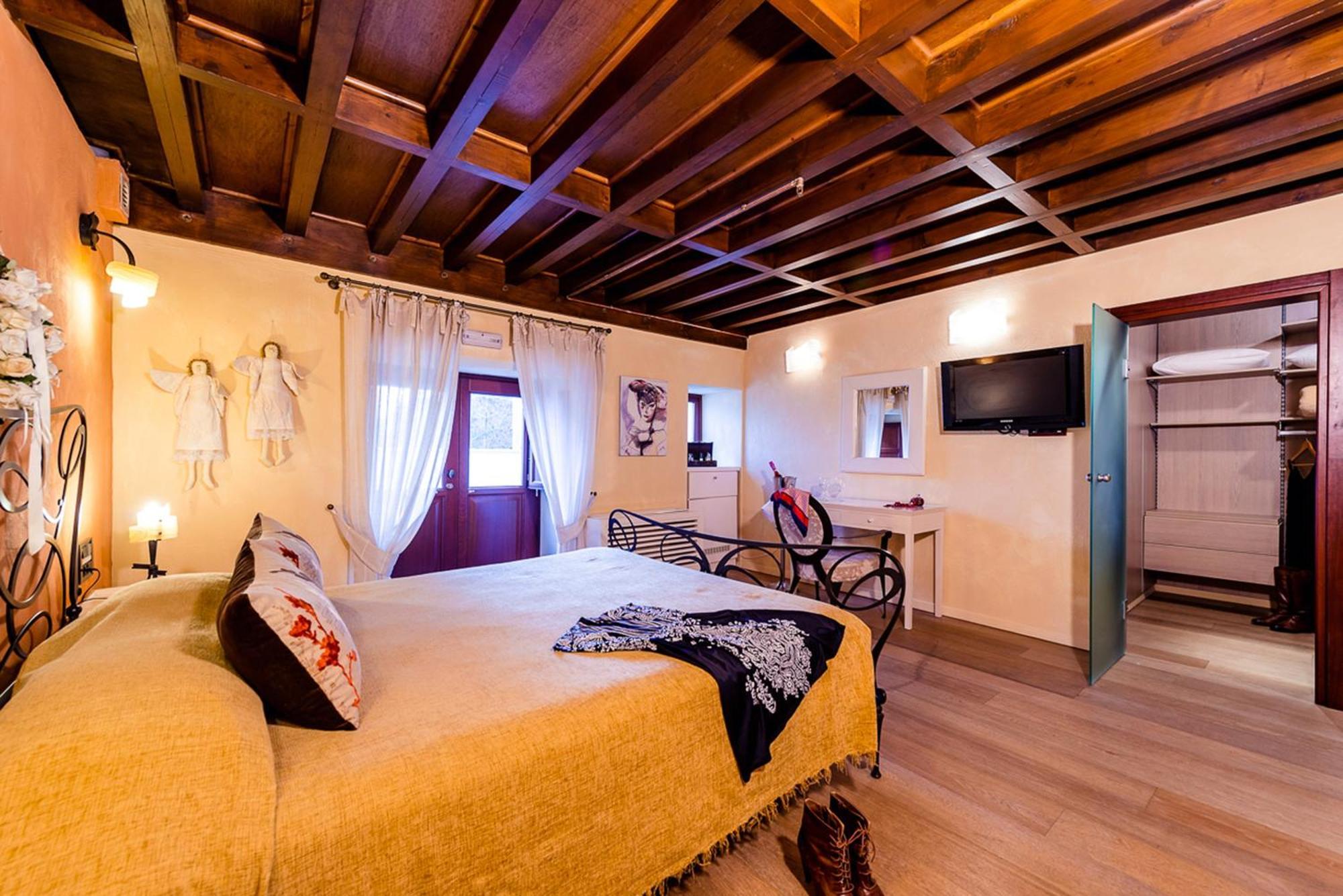 Rhodes City Avalon Boutique Hotel Rhodes מראה חיצוני תמונה