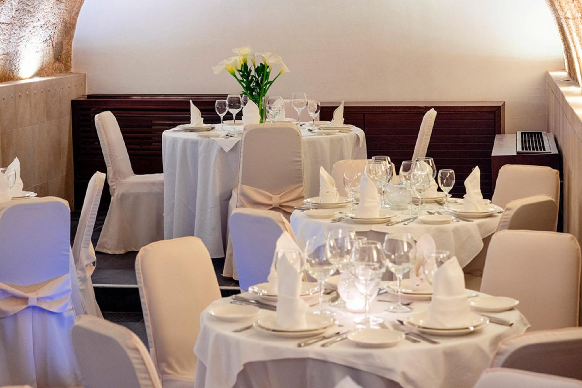 Rhodes City Avalon Boutique Hotel Rhodes מראה חיצוני תמונה