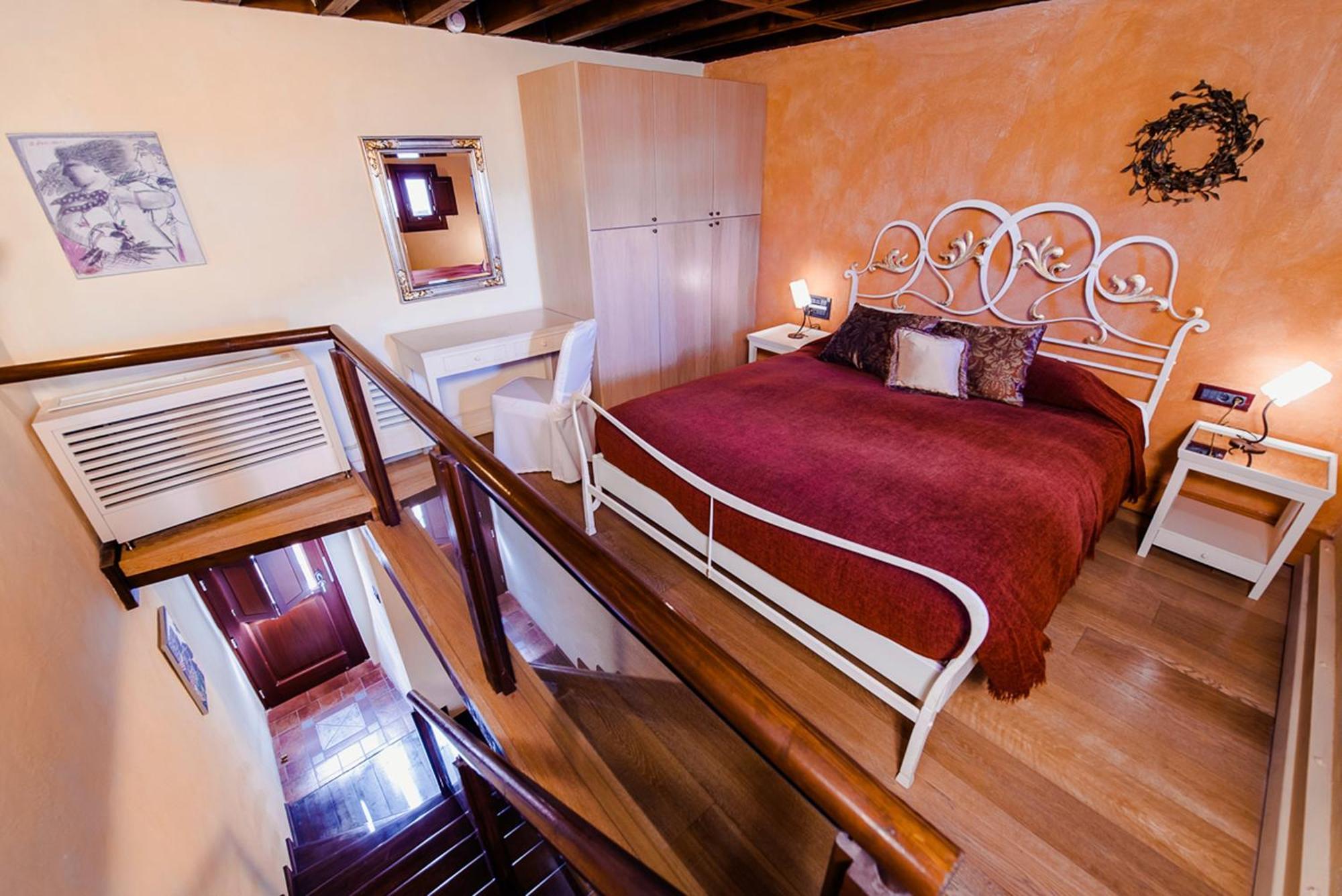 Rhodes City Avalon Boutique Hotel Rhodes חדר תמונה