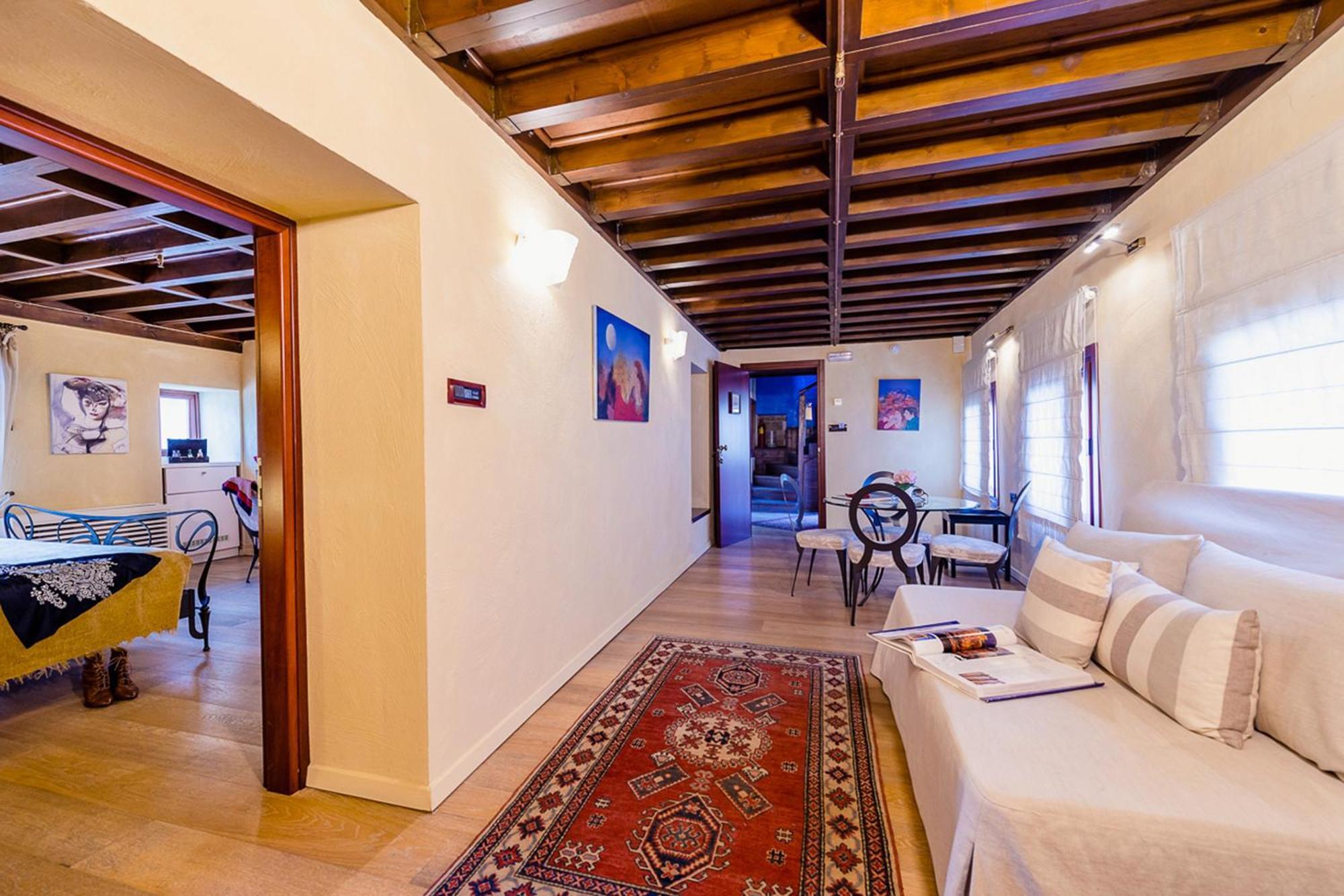 Rhodes City Avalon Boutique Hotel Rhodes חדר תמונה