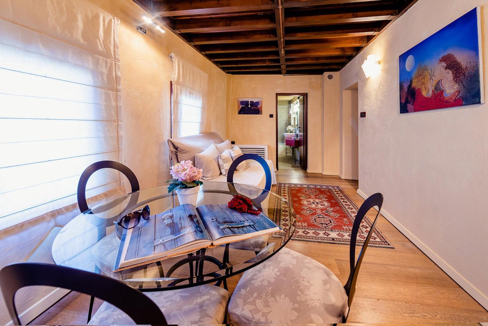 Rhodes City Avalon Boutique Hotel Rhodes חדר תמונה